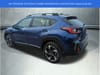 3 thumbnail image of  2025 Subaru Crosstrek Limited