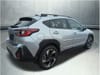 5 thumbnail image of  2025 Subaru Crosstrek Limited