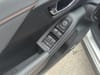 14 thumbnail image of  2025 Subaru Crosstrek Limited