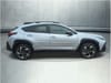 6 thumbnail image of  2025 Subaru Crosstrek Limited