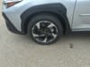 31 thumbnail image of  2025 Subaru Crosstrek Limited