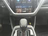 22 thumbnail image of  2025 Subaru Crosstrek Limited