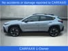 2 thumbnail image of  2025 Subaru Crosstrek Limited