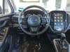17 thumbnail image of  2025 Subaru Crosstrek Limited