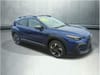 8 thumbnail image of  2025 Subaru Crosstrek Limited