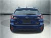 5 thumbnail image of  2025 Subaru Crosstrek Limited