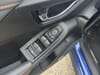 15 thumbnail image of  2025 Subaru Crosstrek Limited
