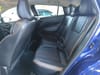 28 thumbnail image of  2025 Subaru Crosstrek Limited