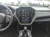 22 thumbnail image of  2025 Subaru Crosstrek Limited
