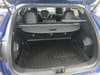 30 thumbnail image of  2025 Subaru Crosstrek Limited