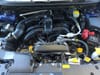 29 thumbnail image of  2025 Subaru Crosstrek Limited
