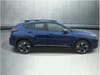 7 thumbnail image of  2025 Subaru Crosstrek Limited