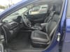 11 thumbnail image of  2025 Subaru Crosstrek Limited