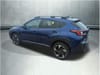 3 thumbnail image of  2025 Subaru Crosstrek Limited