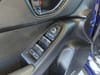14 thumbnail image of  2025 Subaru Crosstrek Limited