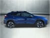 6 thumbnail image of  2025 Subaru Crosstrek Limited