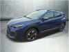 1 thumbnail image of  2025 Subaru Crosstrek Limited