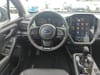 18 thumbnail image of  2025 Subaru Crosstrek Limited