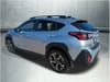 3 thumbnail image of  2025 Subaru Crosstrek Premium