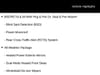 5 thumbnail image of  2025 Subaru Crosstrek Premium
