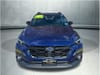 9 thumbnail image of  2025 Subaru Crosstrek Sport