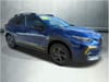 7 thumbnail image of  2025 Subaru Crosstrek Sport