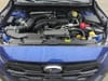 25 thumbnail image of  2025 Subaru Crosstrek Sport