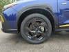 29 thumbnail image of  2025 Subaru Crosstrek Sport