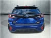 4 thumbnail image of  2025 Subaru Crosstrek Sport