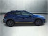 6 thumbnail image of  2025 Subaru Crosstrek Sport