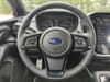 18 thumbnail image of  2025 Subaru Crosstrek Sport