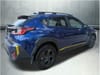 5 thumbnail image of  2025 Subaru Crosstrek Sport