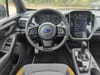 17 thumbnail image of  2025 Subaru Crosstrek Sport
