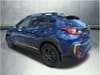 3 thumbnail image of  2025 Subaru Crosstrek Sport