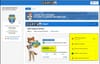 11 thumbnail image of  2025 Subaru Forester Base