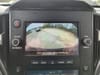 24 thumbnail image of  2025 Subaru Forester Base
