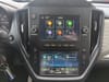 23 thumbnail image of  2025 Subaru Forester Base