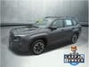 1 thumbnail image of  2025 Subaru Forester Base