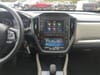 22 thumbnail image of  2025 Subaru Forester Base