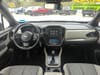16 thumbnail image of  2025 Subaru Forester Base