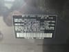33 thumbnail image of  2025 Subaru Forester Base