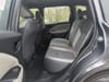 29 thumbnail image of  2025 Subaru Forester Base
