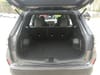 27 thumbnail image of  2025 Subaru Forester Base
