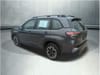 3 thumbnail image of  2025 Subaru Forester Base