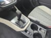 28 thumbnail image of  2025 Subaru Forester Base
