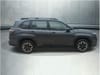 7 thumbnail image of  2025 Subaru Forester Base