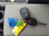 34 thumbnail image of  2025 Subaru Forester Base