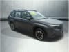 8 thumbnail image of  2025 Subaru Forester Base