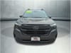 10 thumbnail image of  2025 Subaru Forester Base