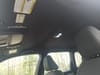 25 thumbnail image of  2025 Subaru Forester Base